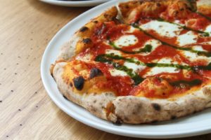 Margherita