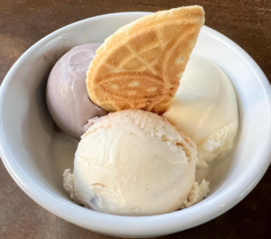 Gelatos